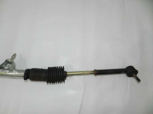 Setor Direção Mecânica Uno Fiorino 91/14 Elba 89/96 Usado
