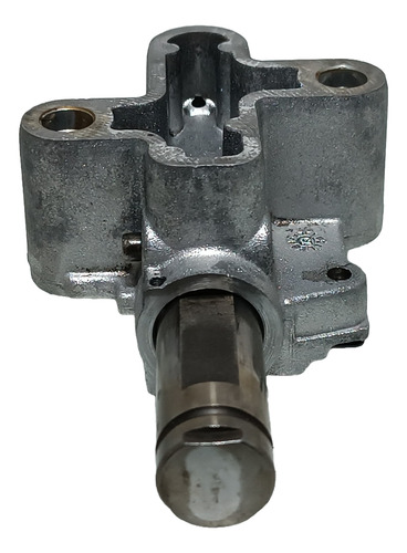 Tensor Corrente Distribuiçao Ford Ranger 2.2 3.2