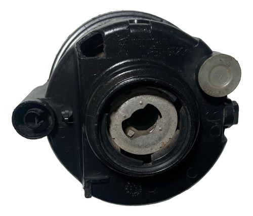 Farol Milha Honda Civic 2016 2017 2018