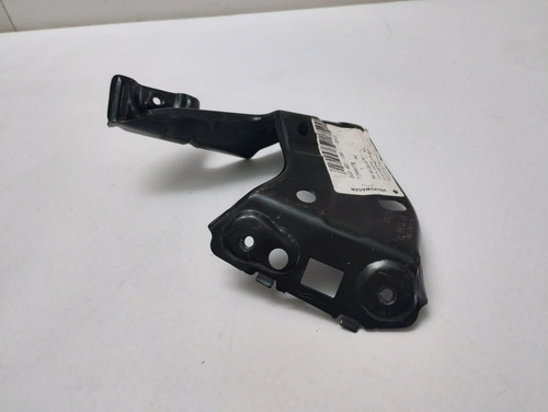 Suporte Para-lama Direito Vw Polo Virtus 18/20 2g0821136