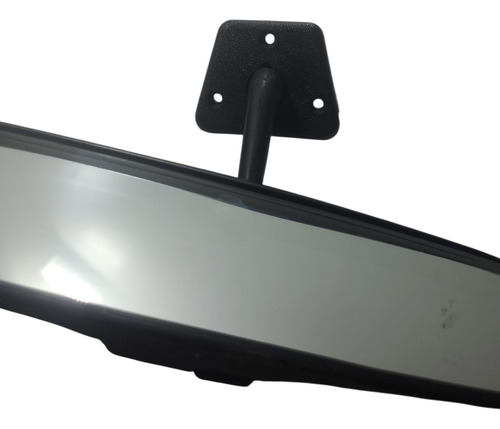 Retrovisor Interno Gm Kadett Sl 1990 (al) 94650231