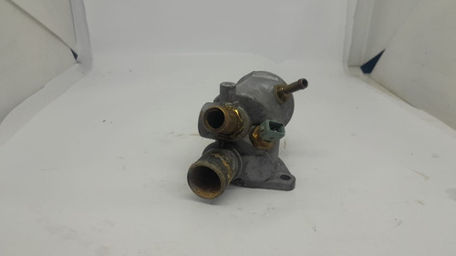 Flange Válvula Termostática Marea 2.0 5cc 99/07 3238811j