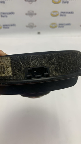 Alto Falante Dianteiro Direito Mercedes C200 2008 A 2012