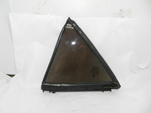 Vidro Fixo Traseiro Direito Toyota Corolla 09/16 43r001583