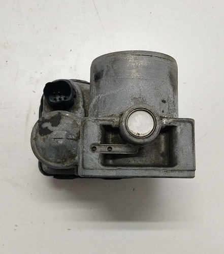 Corpo Borboleta Tbi Vw Golf 036133062a 408238323002