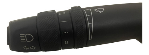 Chave Seta Luzes R450 2020 2021 2824094