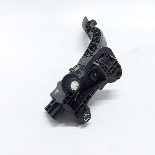 Pedal Acelerador Eletrônico Outlander 2.0 16v 2014 A 2018 
