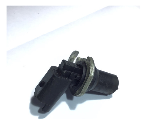 Sensor Rotação Citroen C4 9640627780. 10410*