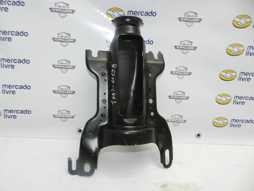 Suporte Amortecedor Traseiro Gm Vectra 97 A 05