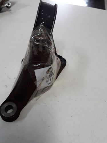 Suporte Semi Eixo Direito Focus 1.6 16v 09/12 5458 5459 5460