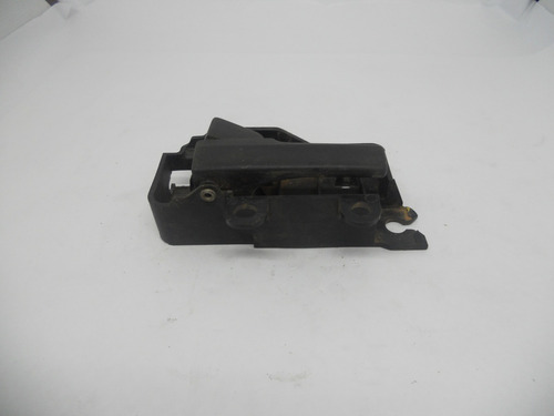 Maçaneta Interna Lado Esquerda Ford Focus 2009 A 2013