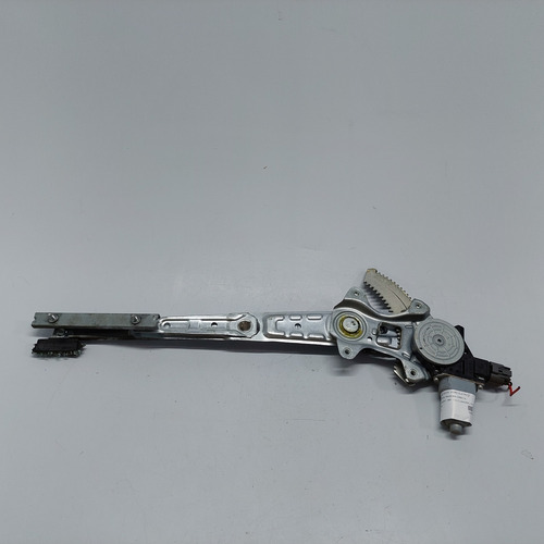 Maquina Vidro Porta Traseira Direita Outlander 2014 A 2021