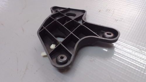 Suporte Plástico Ford Ecosport 2009. 12772