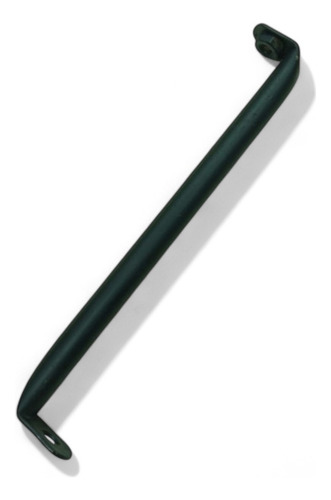 Suporte Do Filtro Canister Fiat Uno Fire 2008 A 2010