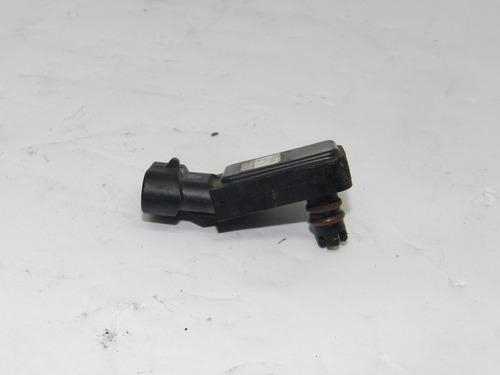 Sensor Map Gm Corsa Celta Meriva 1.0 93333350