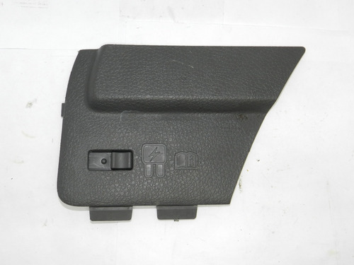 Tampa Caixa Fusível Ford Edge V6 2010 A 2014 7t437813201ajw
