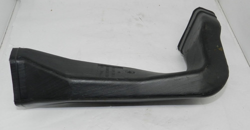 Duto Saída Ar Lado Direiro Vw Santana 1993 A 1997 3258197241