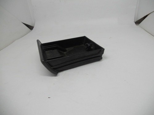 Cinzeiro Painel Ford Escort Verona 1993 A 1996 Com Detalhe