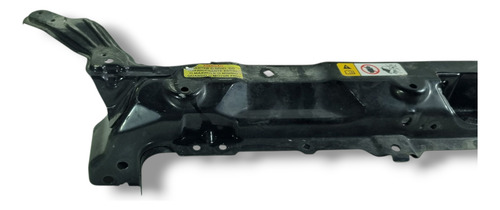 Painel Frontal Superior Hyundai I30 2014/2017