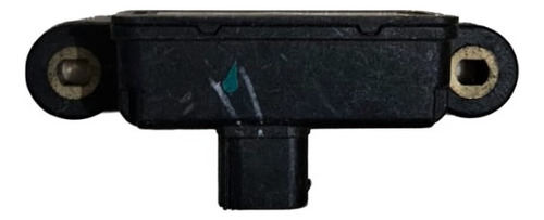 Modulo Central Gm Sensor Rotação Captiva 3.6 2010 Original