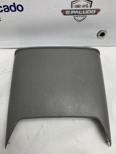 Tampa Acabamento Console Toyota Corolla 03/08 Original