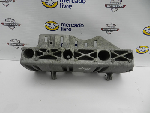 Suporte Filtro Ar Megane Clio Sandero Scenic Logan 16v 04/19