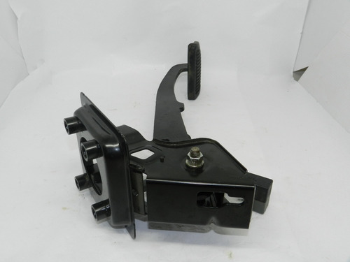 Pedal Freio Com Sensor Hyundai Tucson 2008 A 2011