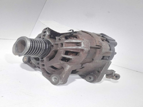 Alternador Vw Gol G4 G5 Fox 1.0 8v 2009 2010 2011 5u0903025e