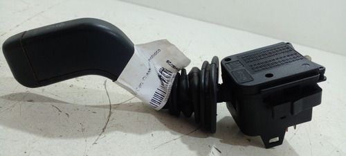 Comando Chave Luz Seta Gm Vectra 1998 (r)