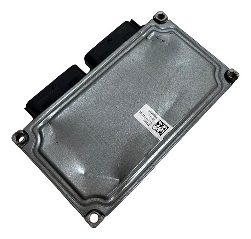 Modulo Cambio Renault Duster Sandero Logan 1.6 16v 2012/2020