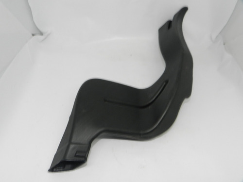 Duto Caixa Ar Lado Esquerdo Peugeot 307 2001 A 2012 