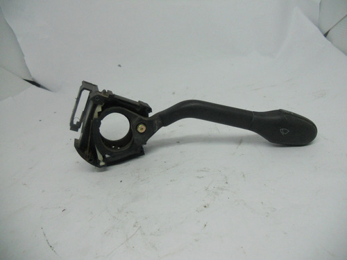 Comando Limpador Vw Gol Bola Parati Saveiro 377953503f