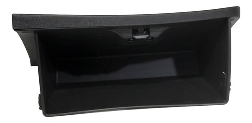 Porta Luvas Gm Onix Plus 2020 2021 2022 2023 2024 Original