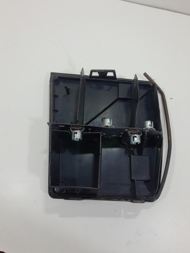 Lanterns Tras.esq Fiat Uno 84/03 5998404 (vj)