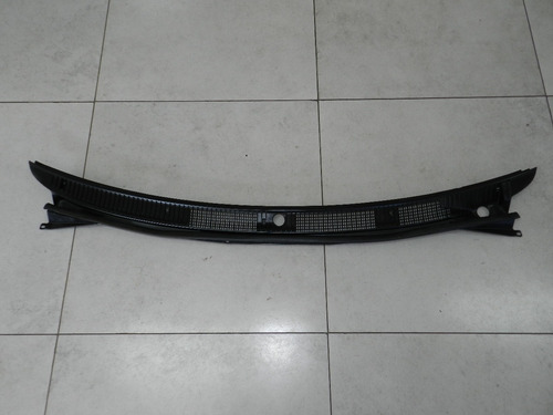 Grade Churrasqueira Toyota Corolla 1998 A 2002 5570812200