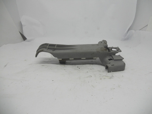 Moldura Chicote Coluna Direção Gm Astra Zafira 90559657