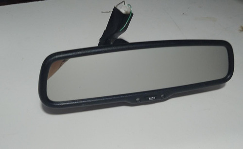 Retrovisor Interno Toyota Corolla Yaris 15 A 2019 878100w810