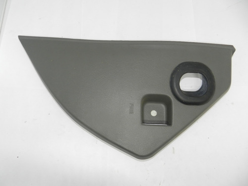 Tampa Esquerda Painel Hyundai Tucson 2007 A 2012 847652e000