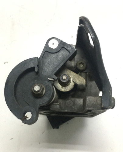 Corpo Borboleta Tbi Ford Focus Ecoesport 1.6 968faa