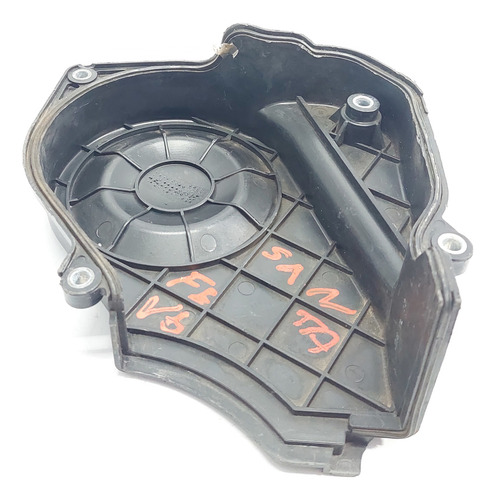 Tampa Capa Proteção Superior Correia Dentada Santa Fé 2.7 V6
