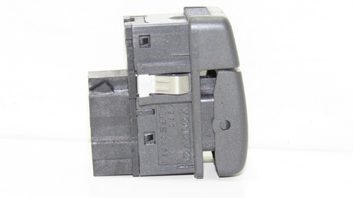 Botão Liga Desliga Luz Volvo V70 1998 9162976 Original