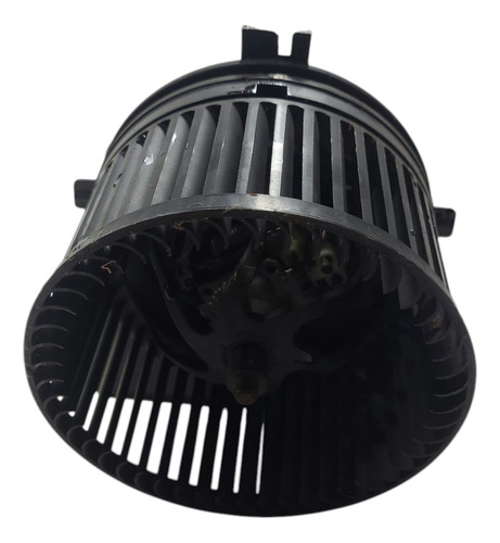 Motor Ar Forçado Audi A3 1.6 2000 (al)