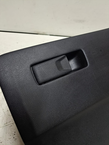 Porta Luvas Hyundai Creta N-line 2022 2023 2024 Original