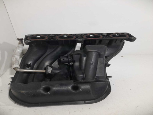 Coletor Admissao  Peugeot 307 2005 