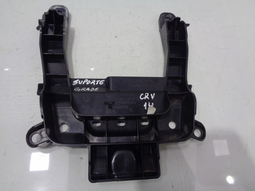 Suporte Grade Crv 2014 