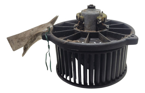 Motor Ar Forçado Volkswagen Gol Bola/ 1998 (al) Adl Cxa 577