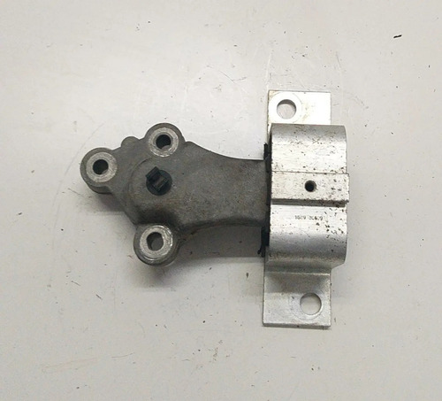 Coxin Motor Direito Renault Logan 1.0 16v 158930609