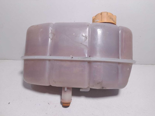 Reservatorio Agua Radiador Fiat Strada 2011 2012 2013 2014