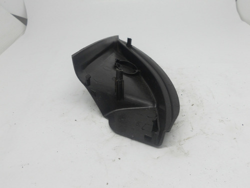 Acabamento Interno Retrovisor Direito Peugeot 206 2006 2007