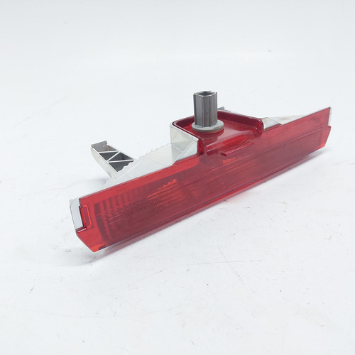 Luz De Freio Break Ligth Ford Fusion Ano 2006 A 2009